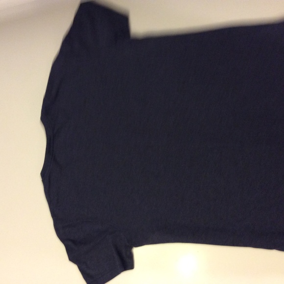 Men’s Marvel/Disney T-shirt Size Medium - Picture 3 of 3